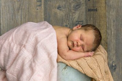 babyfotograf-chemnitz-homeshooting
