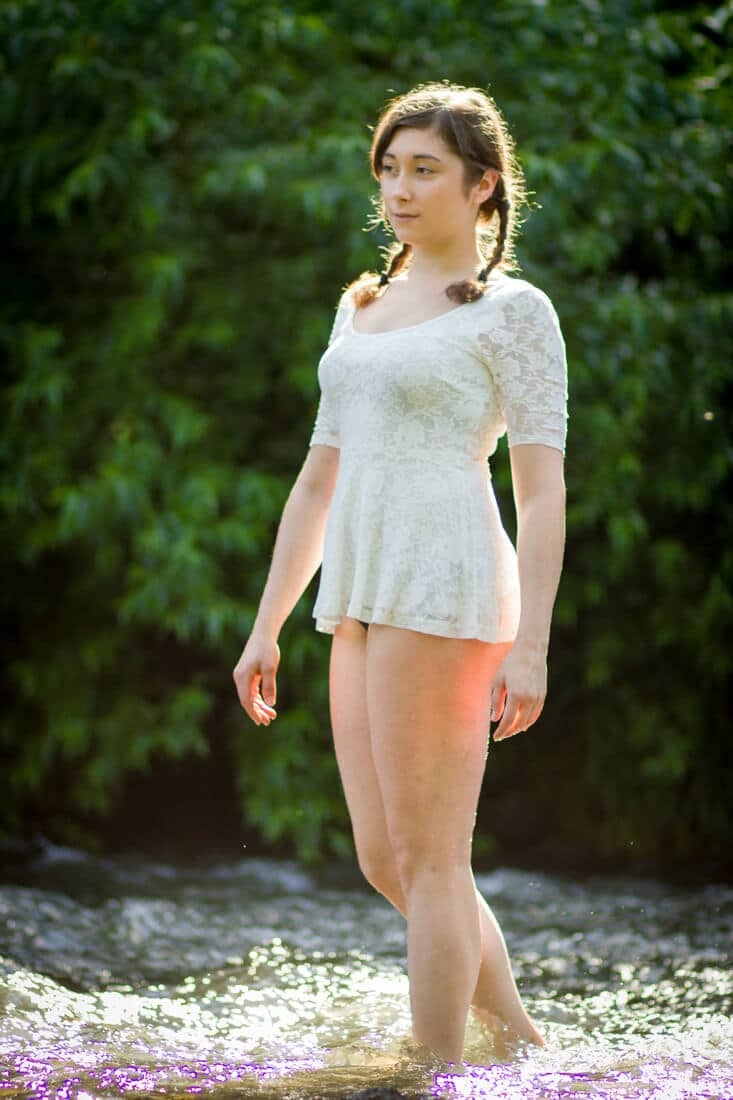 wassershooting-chemnitz