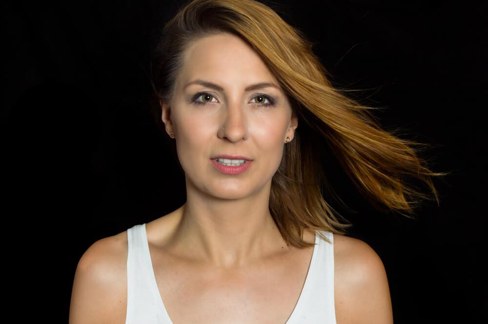 portrait-im-studio