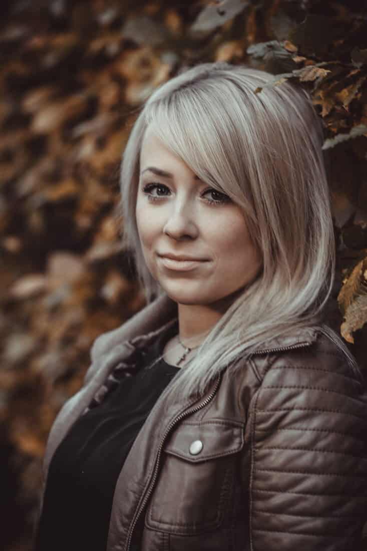 fotoshooting-chemnitz