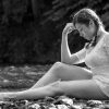 wassershooting-chemnitz