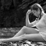 wassershooting-chemnitz