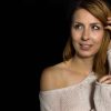 fotostudio chemnitz