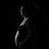 Babybaushooting Chemnitz