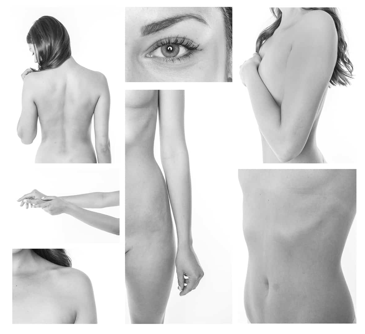 Collage Tine neu