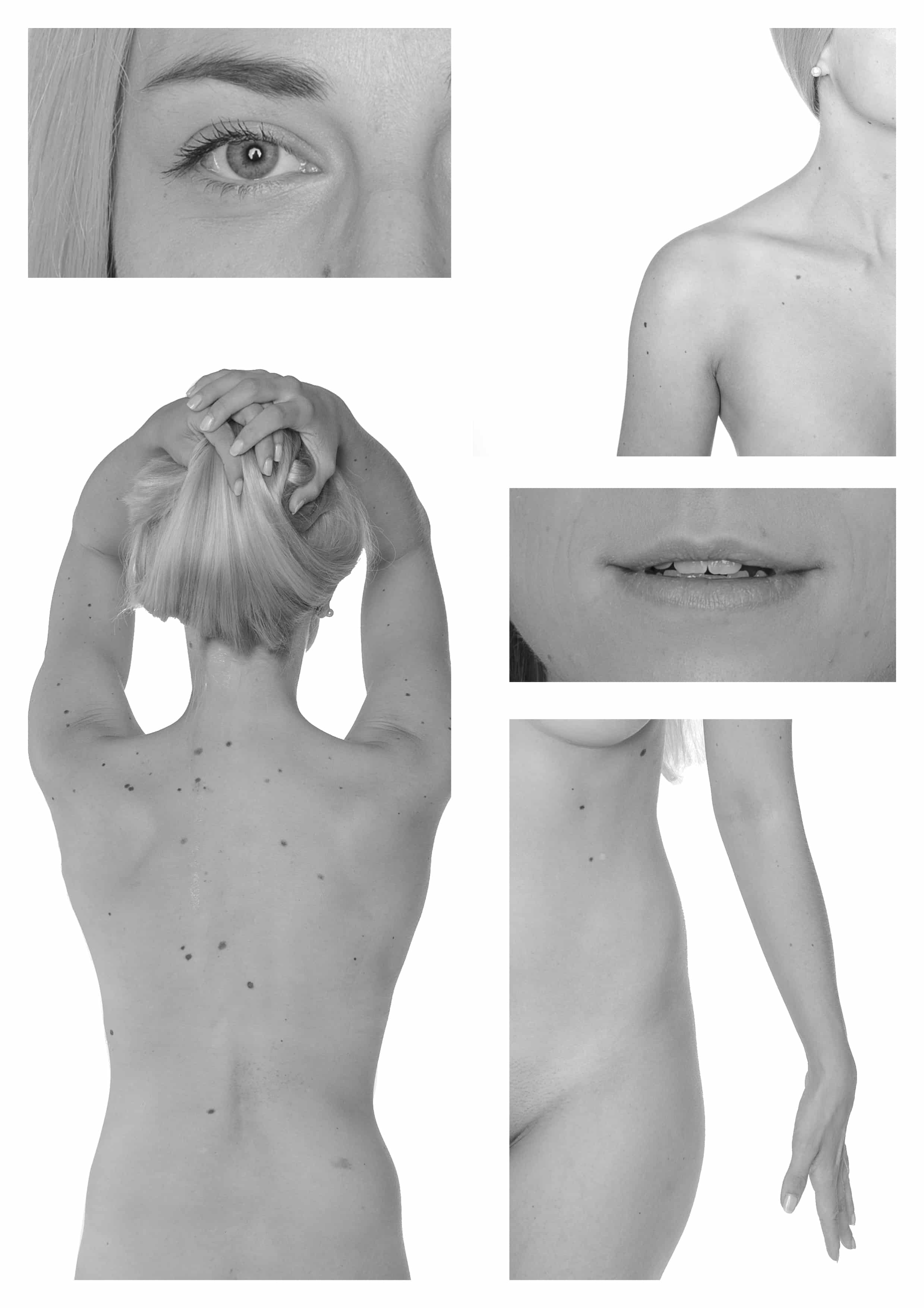 Julia Collage 2