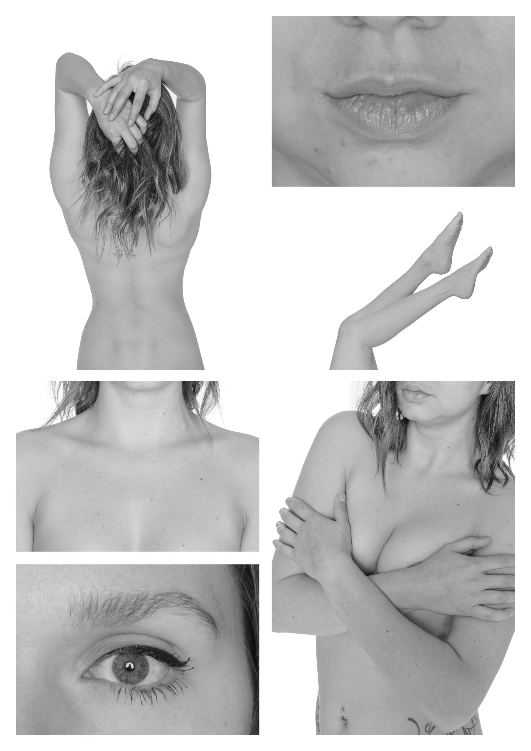 Collage Julia C final