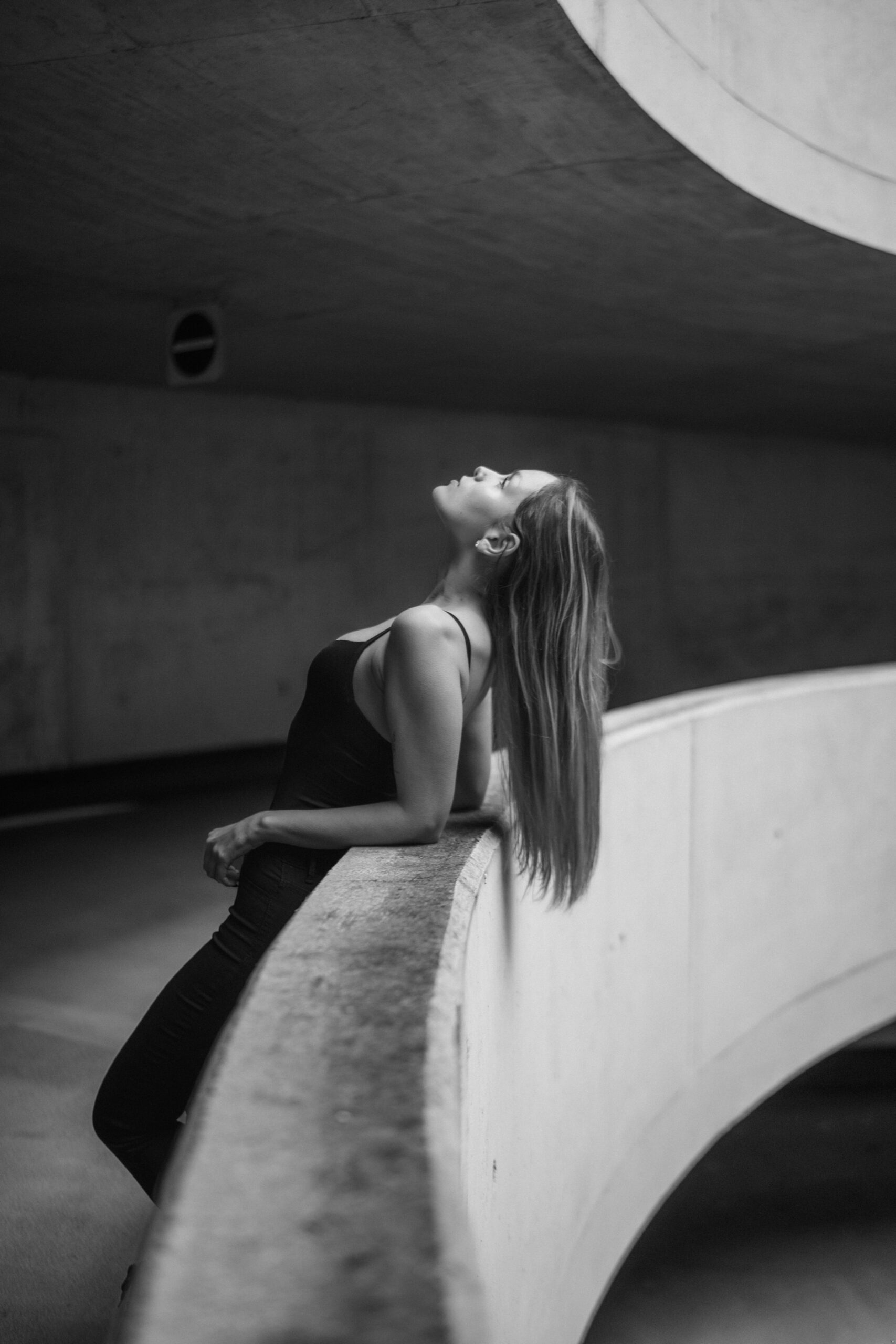 Fotoshooting Ablauf – natürliche Momente entstehen