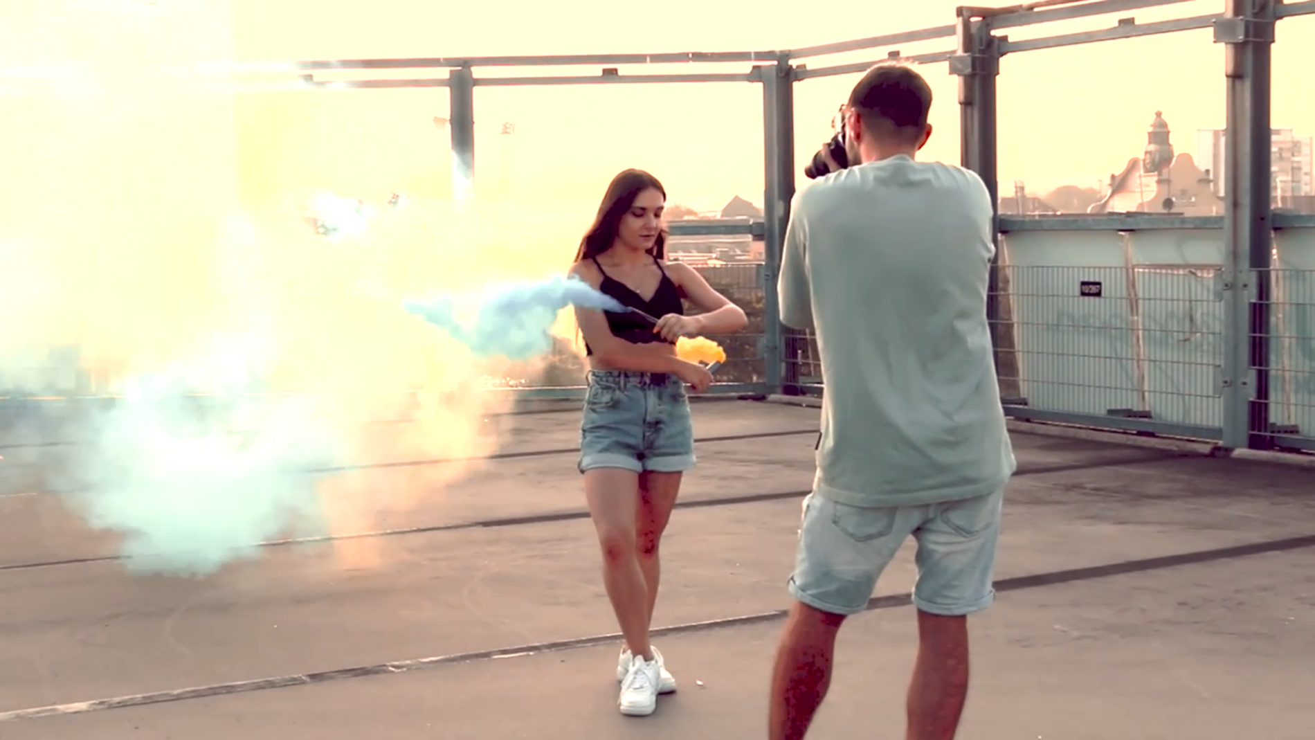 IMG_8653 Ricardo Uhlig Fotograf Chemnitz – Kaßberg Shooting